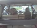 2010 RAV4 Limited #18