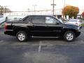2009 Avalanche LT 4x4 #3
