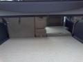 2010 RAV4 Limited #19