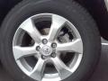 2010 RAV4 Limited #21