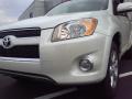 2010 RAV4 Limited #22