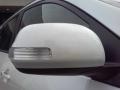 2010 RAV4 Limited #23