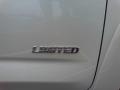 2010 RAV4 Limited #24