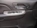 2009 Avalanche LT 4x4 #7