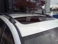 2010 RAV4 Limited #25