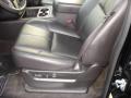 2009 Avalanche LT 4x4 #8