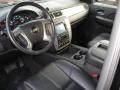 2009 Avalanche LT 4x4 #9