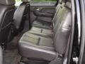 2009 Avalanche LT 4x4 #10