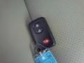 2010 RAV4 Limited #28