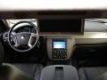 2009 Avalanche LT 4x4 #11