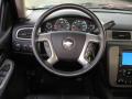 2009 Avalanche LT 4x4 #12