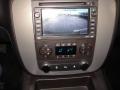 2009 Avalanche LT 4x4 #13