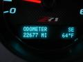 2009 Avalanche LT 4x4 #14
