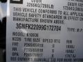 2009 Avalanche LT 4x4 #15