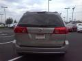 2010 Sienna LE #4