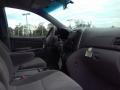 2010 Sienna LE #6
