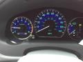 2010 Sienna LE #7