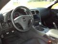 2007 Corvette Convertible #5