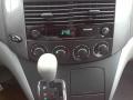2010 Sienna LE #9