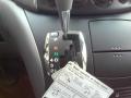 2010 Sienna LE #10