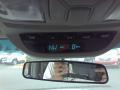 2010 Sienna LE #11