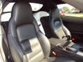 2007 Corvette Convertible #10