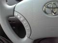2010 Sienna LE #12