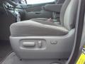 2010 Sienna LE #13