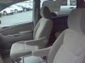 2010 Sienna LE #14