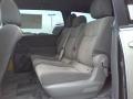 2010 Sienna LE #15