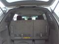 2010 Sienna LE #16