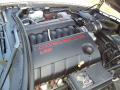 2007 Corvette Convertible #14