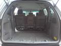 2010 Sienna LE #17