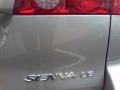 2010 Sienna LE #18