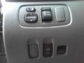 2010 Sienna LE #20