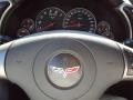 2007 Corvette Convertible #20