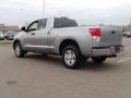 2010 Tundra Double Cab 4x4 #3