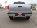 2010 Tundra Double Cab 4x4 #4