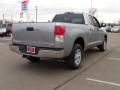 2010 Tundra Double Cab 4x4 #5