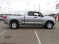 2010 Tundra Double Cab 4x4 #6