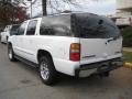 2003 Suburban 1500 LT 4x4 #2