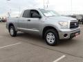 2010 Tundra Double Cab 4x4 #7
