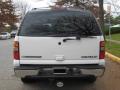 2003 Suburban 1500 LT 4x4 #3