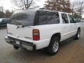 2003 Suburban 1500 LT 4x4 #4