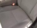 2010 Tundra Double Cab 4x4 #9