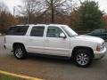 2003 Suburban 1500 LT 4x4 #5