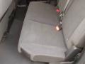 2010 Tundra Double Cab 4x4 #10