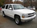 2003 Suburban 1500 LT 4x4 #6