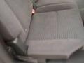 2010 Tundra Double Cab 4x4 #11