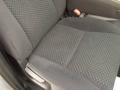 2010 Tundra Double Cab 4x4 #12